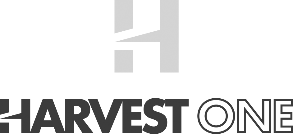 Harvest One